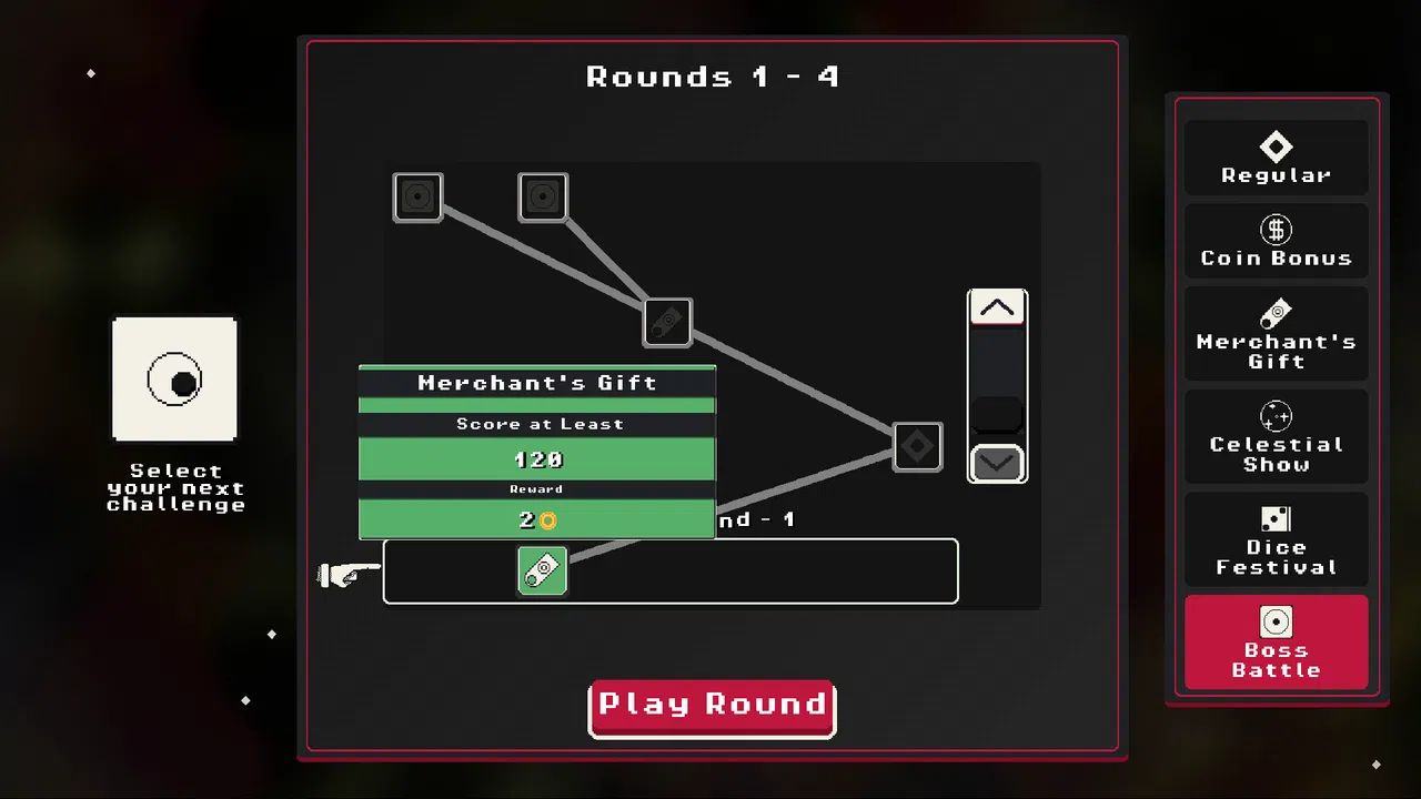 PANEMA Screenshot 4