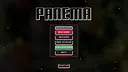 PANEMA Screenshot 0