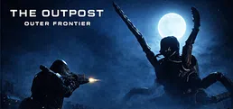 The Outpost: Outer Frontier