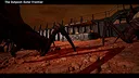 The Outpost: Outer Frontier Screenshot 11