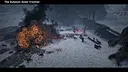 The Outpost: Outer Frontier Screenshot 5