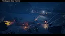 The Outpost: Outer Frontier Screenshot 7