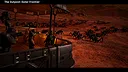 The Outpost: Outer Frontier Screenshot 4