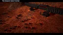 The Outpost: Outer Frontier Screenshot 2