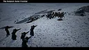 The Outpost: Outer Frontier Screenshot 6