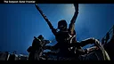 The Outpost: Outer Frontier Screenshot 10