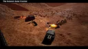 The Outpost: Outer Frontier Screenshot 8