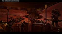 The Outpost: Outer Frontier Screenshot 9