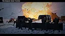 The Outpost: Outer Frontier Screenshot 0