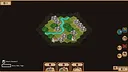 Thrivelands Screenshot 0
