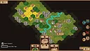 Thrivelands Screenshot 1