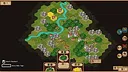 Thrivelands Screenshot 3