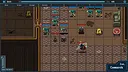 Bot Net: Ramshackle Robotics Screenshot 4