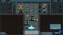 Bot Net: Ramshackle Robotics Screenshot 5