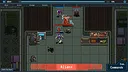 Bot Net: Ramshackle Robotics Screenshot 3