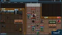 Bot Net: Ramshackle Robotics Screenshot 6