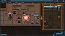 Bot Net: Ramshackle Robotics Screenshot 2