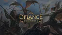 Dfiance: Dominance Screenshot 0
