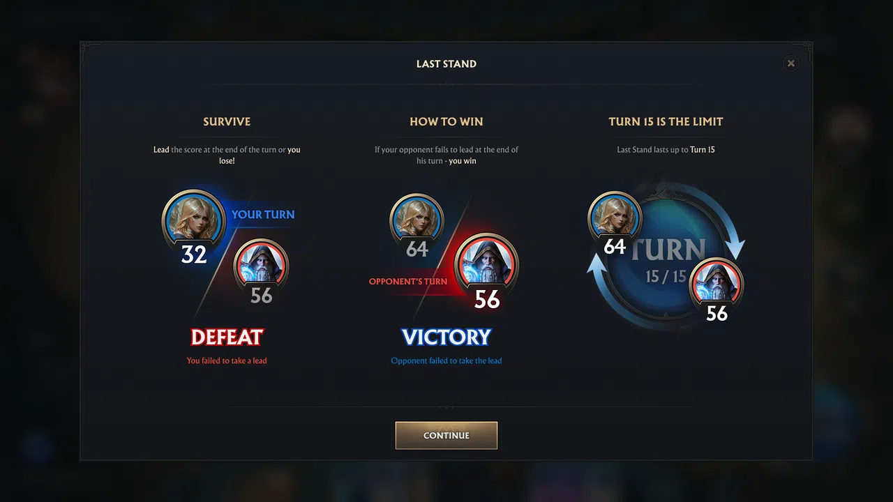 Dfiance: Dominance Screenshot 7