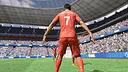 Total Football Online Screenshot 3