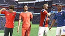 Total Football Online Screenshot 2