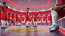 Total Football Online Screenshot 5