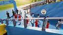 Total Football Online Screenshot 4