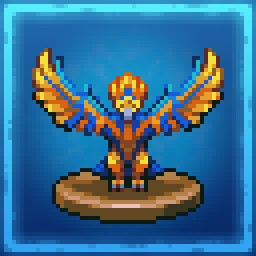 From the Skies! icon