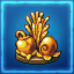Farmer Midas icon