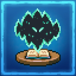 Legion Commander icon