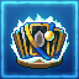 The Heart of the Cards icon