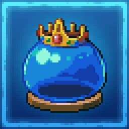 Slippery Shinobi icon