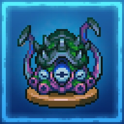 From the Depths! icon