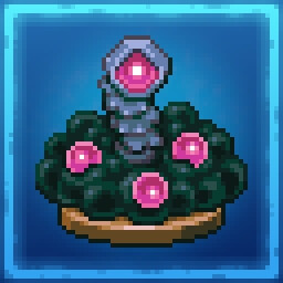 Cambrian Behemoth icon