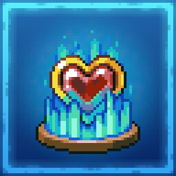 Health Conscious icon