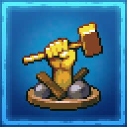 Crafty Explorer icon