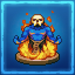 You're a Wizard icon