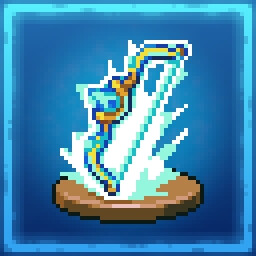 The Phantom Spark icon