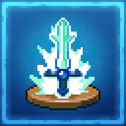 The Rune Song icon