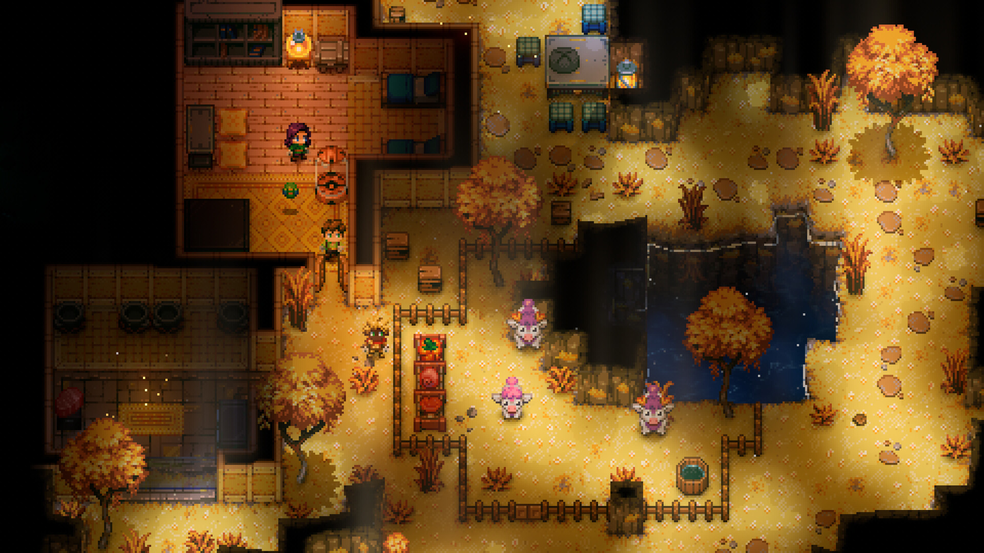 Core Keeper Screenshot 0