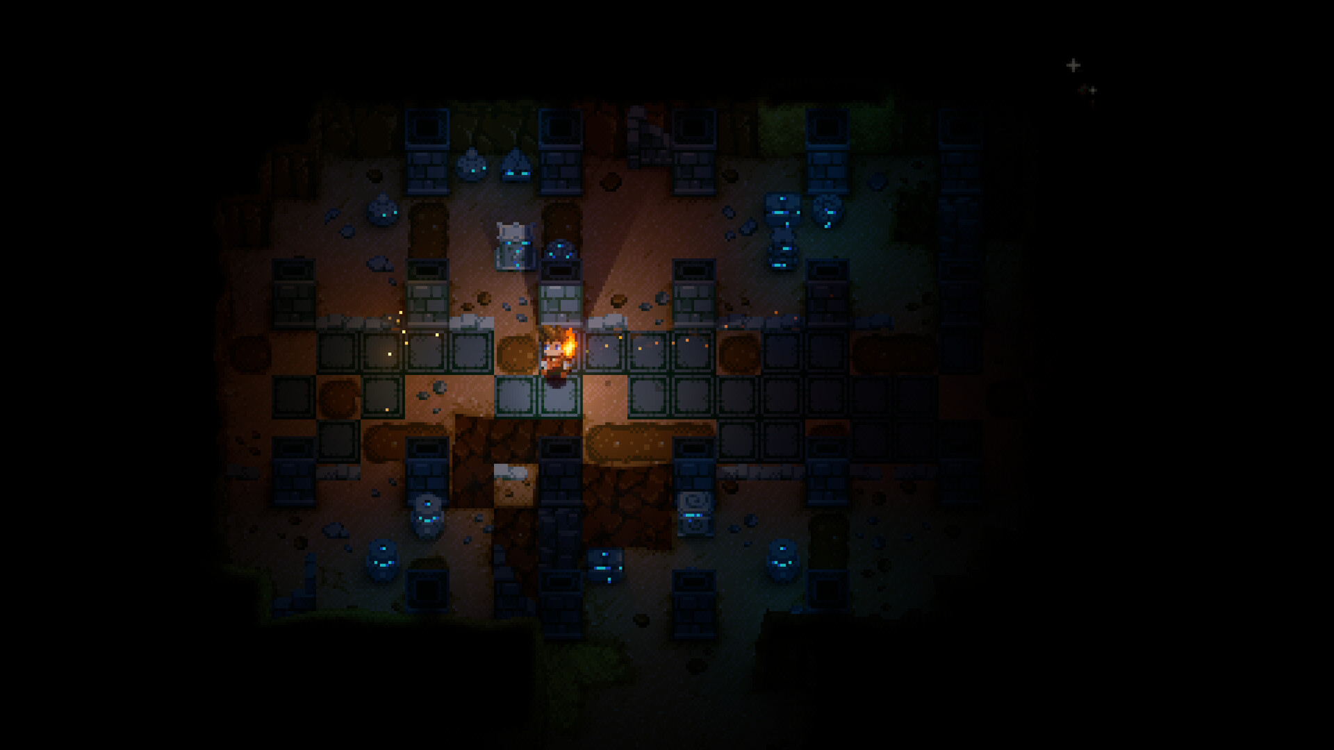 Core Keeper Screenshot 4