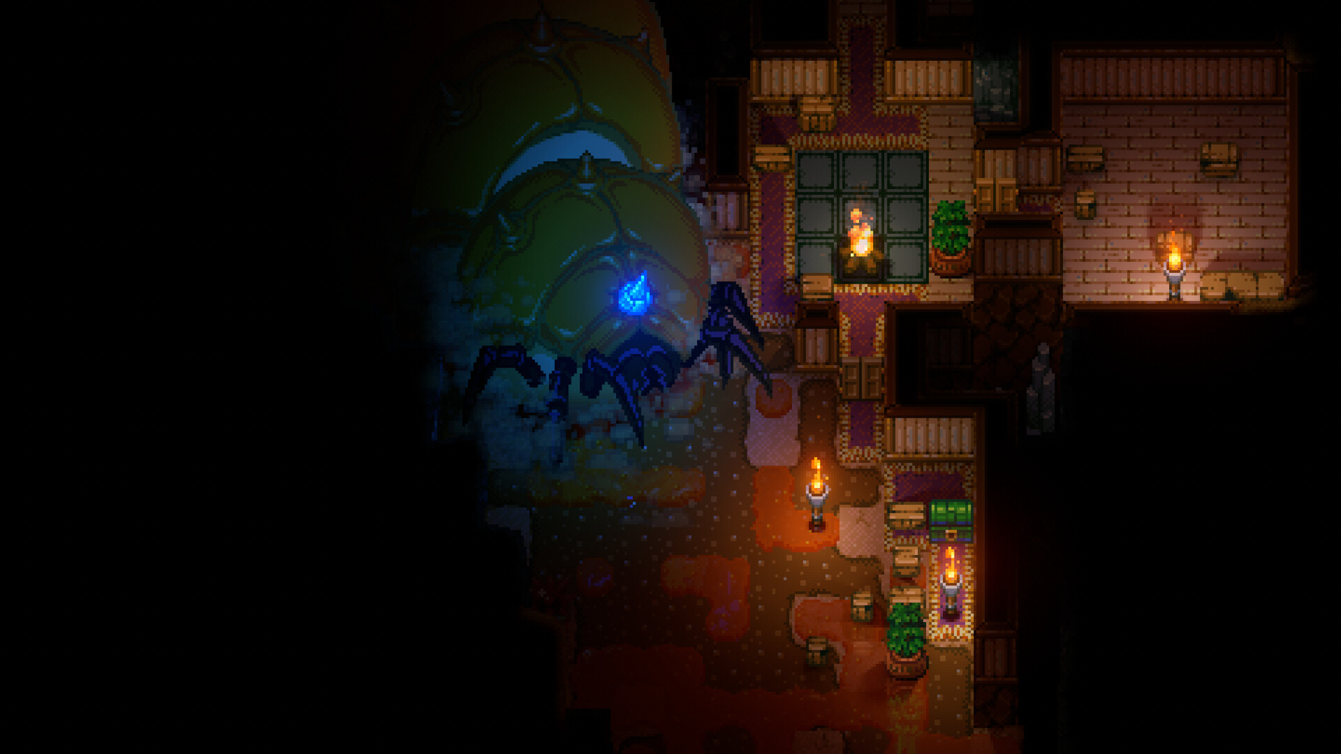 Core Keeper Screenshot 5