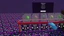 Strike Again VR Screenshot 2