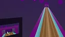 Strike Again VR Screenshot 3