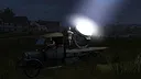 IL-2 Sturmovik: Flying Circus - Volume II Screenshot 12