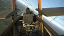 IL-2 Sturmovik: Flying Circus - Volume II Screenshot 2