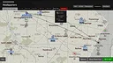 IL-2 Sturmovik: Flying Circus - Volume II Screenshot 10