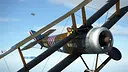 IL-2 Sturmovik: Flying Circus - Volume II Screenshot 21