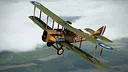 IL-2 Sturmovik: Flying Circus - Volume II Screenshot 7