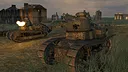 IL-2 Sturmovik: Flying Circus - Volume II Screenshot 20
